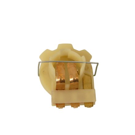 Izzó foglalat fényszóróba neos