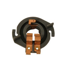 Izzó foglalat fényszóróba aerox