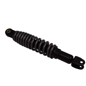 Lengéscsillapító hátsó 290mm