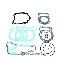 Tömítés klt.  gt125-x8-x9