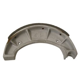 Fékpofa kisfékdobos /felújított/