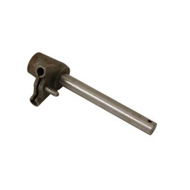 Váltó kar tengely /476-477-487-488/