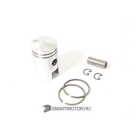 Dugattyú 38.50 kpl.