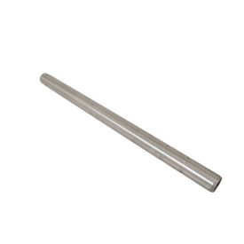 Teleszkóp cső első /36mm/ /lengéscsillapító/