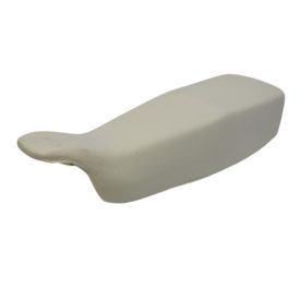 Ülés szivacs /etz150/ "kanuni"