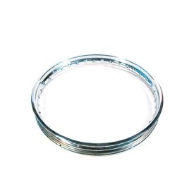 Felni 1.40x16 krómozott