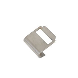 Csomagtartó akasztó horog, Simson KR51