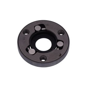 Önindító szabadonfutó 110ccm