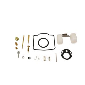 Karburátor javító klt.delta