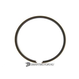 Dugattyú gyűrű 72.00 /belső/