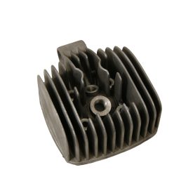 Hengerfej, Riga Delta