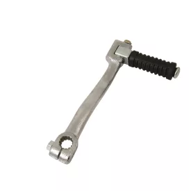 Berúgókar, Riga Delta