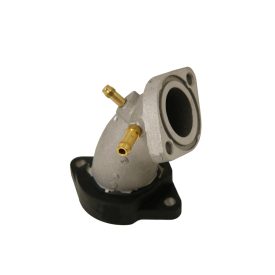 Szívócsonk majesty,skyliner125-180 /03-08/