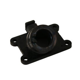 Szívócsonk am3,4,5,6