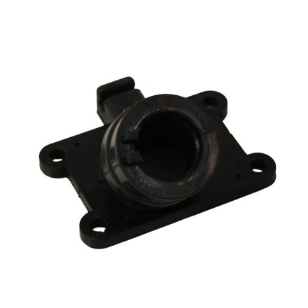 Szívócsonk am3,4,5,6