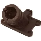 Szívócsonk, Minarelli AM3, AM4, AM5, AM6, Yamaha, Peugeot