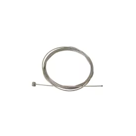 Bowden javító gáz bowdenhez  1,5x2000mm