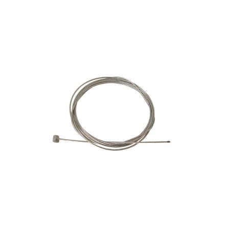 Bowden javító gáz bowdenhez  1,5x2000mm