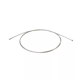 Bowden javító fék bowdenhez 2,5x2000mm