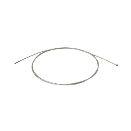 Bowden javító fék bowdenhez 2,5x2000mm