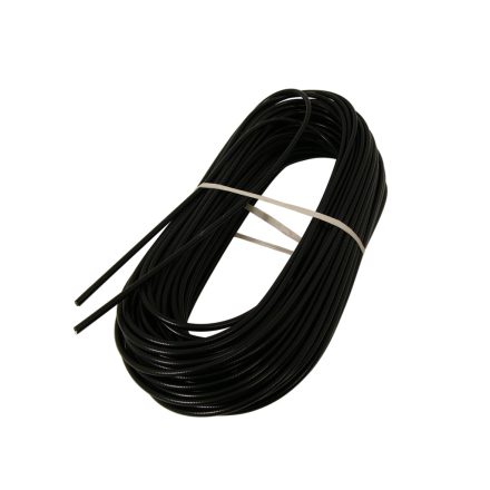 Bowden külső 7 mm /25m/