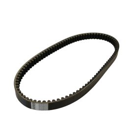 Bordásszíj foresight250, jazz250 /gates/ /ékszíj/