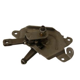 Kuplung automata/450-453/