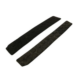 Lábtartó Gumi Pár, Simson SR50