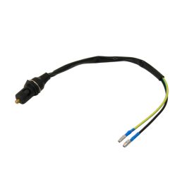 Féklámpa kapcsoló