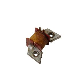 Gyújtótekercs - Babetta 210