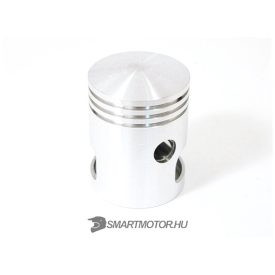 Dugattyú 59.00 6v bal 15mm