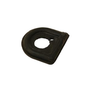 Tömítő gumi kormányburkolathoz bal