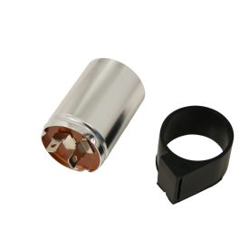 Villogó relé 12v 2x18-23w /index/