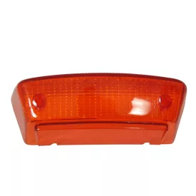 Lámpa búra hátsó slider