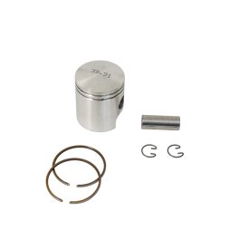 Dugattyú 39.91 kpl. speedfight /nicasil/