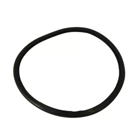 Tömítő gumi fényszóró üveghez