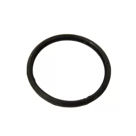 Tömítő gumi kilométer órához