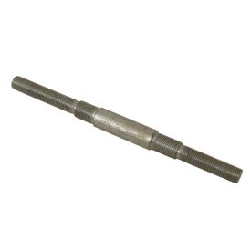 Tengely első kerék