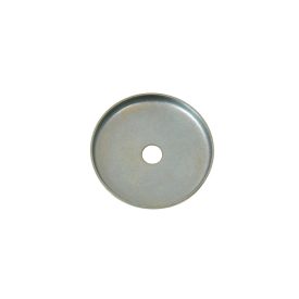 Alátét sebesség fokozatmutatóhoz