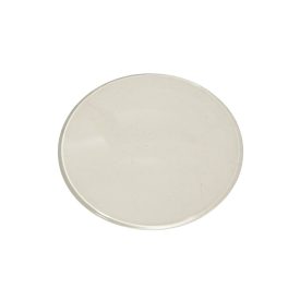 Kilométer óra üveg domború