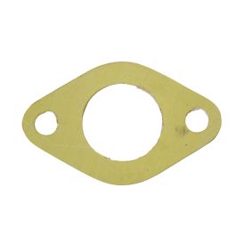 Tömítés szívótorokhoz