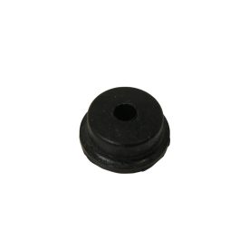 Benzintank tartó gumi oldalsó