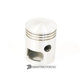 Dugattyú 59.25 6v jobb 15mm