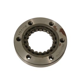 Önindító szabadonfutó majesty250