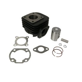 Henger szett 50ccm ac. dink50