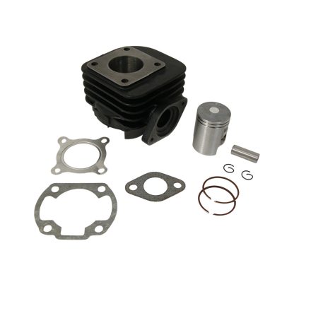Henger szett 50ccm ac. dink50