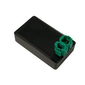 Gyújtáselektronika agility50 05-10 4t