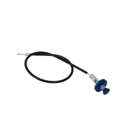 Szivató kar bowdenes