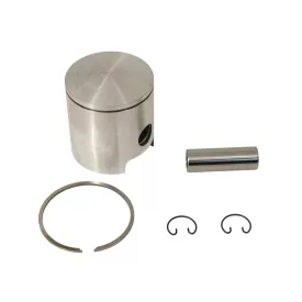 Dugattyú 55.00 kpl. 15-ös csap