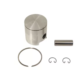 Dugattyú 55.50 kpl. 15-ös csap